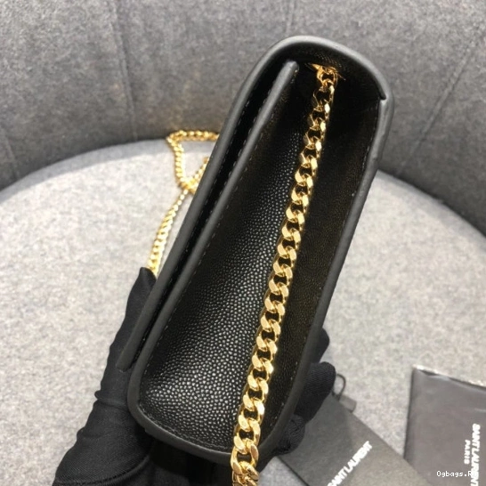 SMALL YSL KATE 0708